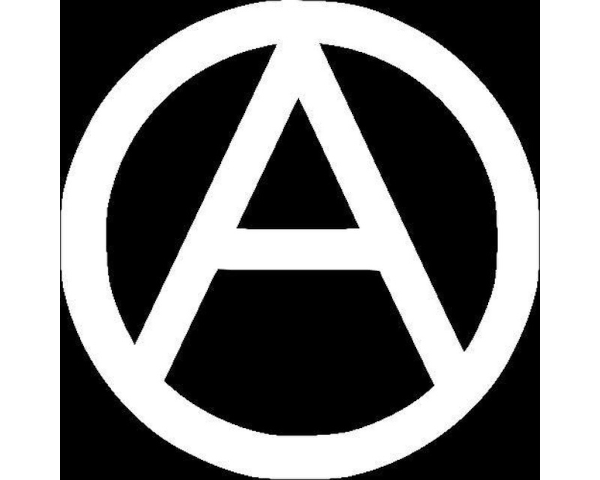 Arje